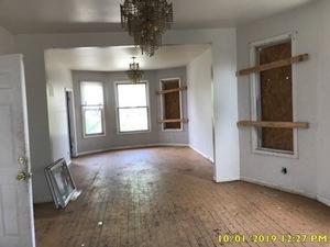 53 E 102nd Pl, Chicago, IL 60628 photo 9