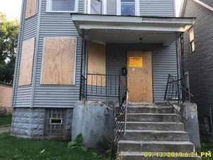 53 E 102nd Pl, Chicago, IL 60628 photo 3