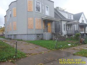53 E 102nd Pl, Chicago, IL 60628 photo 4