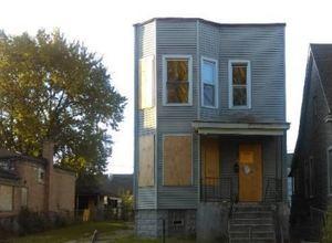 53 E 102nd Pl, Chicago, IL 60628 photo 2