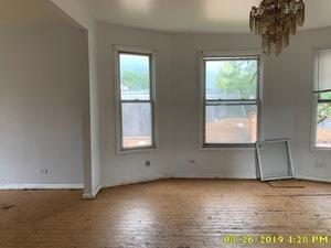 53 E 102nd Pl, Chicago, IL 60628 photo 7