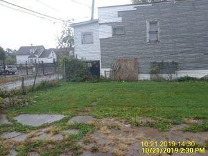 53 E 102nd Pl, Chicago, IL 60628 photo 6