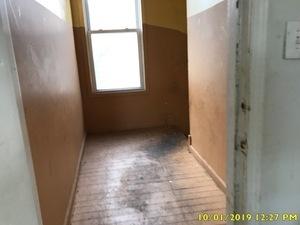 53 E 102nd Pl, Chicago, IL 60628 photo 8