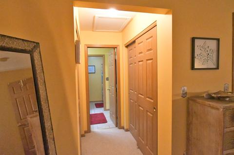 1094 Horizon Dr, Bartlett, IL 60103 photo 20