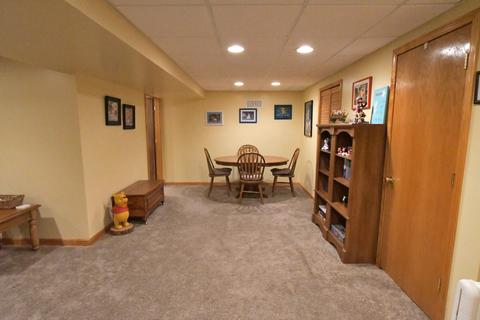 1094 Horizon Dr, Bartlett, IL 60103 photo 26