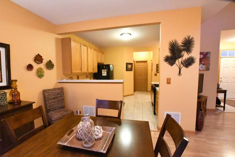 1094 Horizon Dr, Bartlett, IL 60103 photo 8