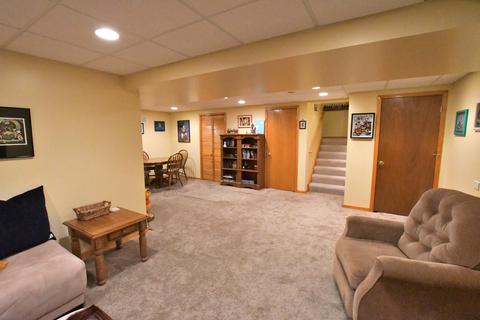 1094 Horizon Dr, Bartlett, IL 60103 photo 25