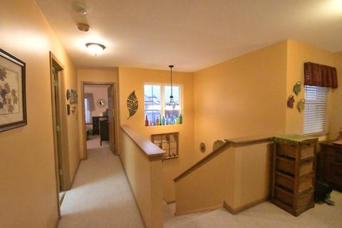 1094 Horizon Dr, Bartlett, IL 60103 photo 23