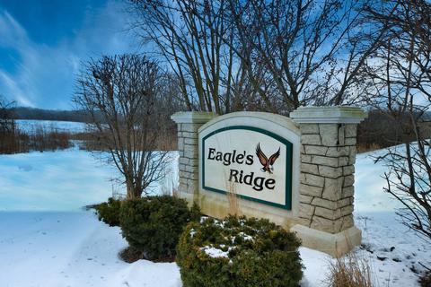 1094 Horizon Dr, Bartlett, IL 60103 photo 30