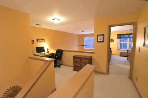 1094 Horizon Dr, Bartlett, IL 60103 photo 15