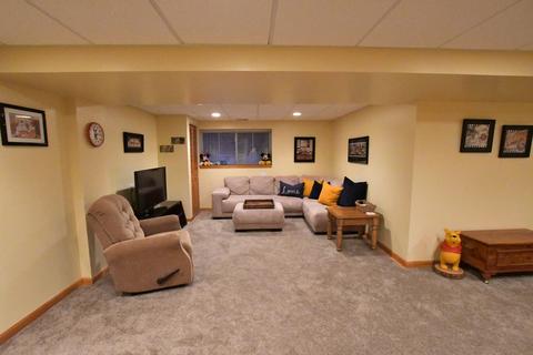 1094 Horizon Dr, Bartlett, IL 60103 photo 24