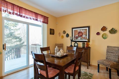 1094 Horizon Dr, Bartlett, IL 60103 photo 6