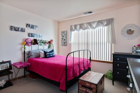1094 Horizon Dr, Bartlett, IL 60103 photo 22