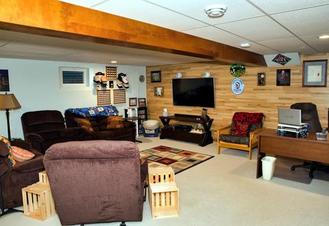 174 Mainsail Dr, Third Lake, IL 60030 photo 23