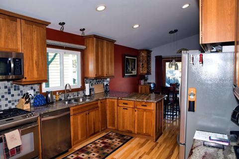 174 Mainsail Dr, Third Lake, IL 60030 photo 8