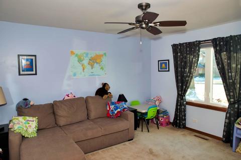 174 Mainsail Dr, Third Lake, IL 60030 photo 20