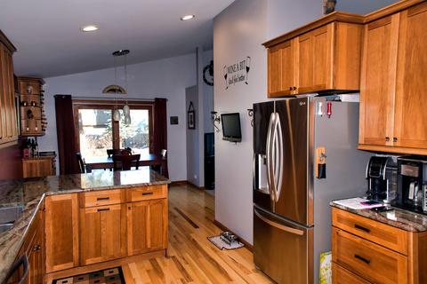 174 Mainsail Dr, Third Lake, IL 60030 photo 7