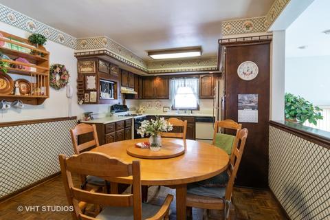 8019 44th St, Lyons, IL 60534 photo 4