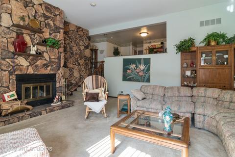 8019 44th St, Lyons, IL 60534 photo 6