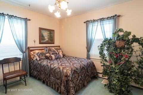 8019 44th St, Lyons, IL 60534 photo 8