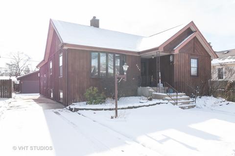 8019 44th St, Lyons, IL 60534 photo 1