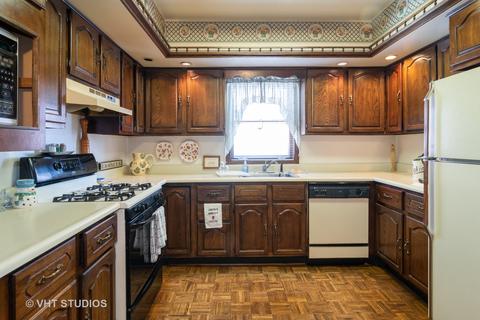 8019 44th St, Lyons, IL 60534 photo 3
