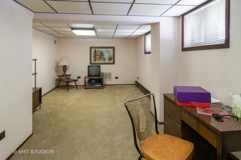 8019 44th St, Lyons, IL 60534 photo 10