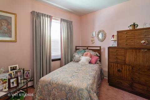 8019 44th St, Lyons, IL 60534 photo 9