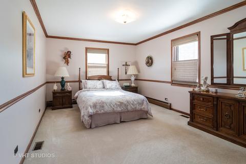 8019 44th St, Lyons, IL 60534 photo 7