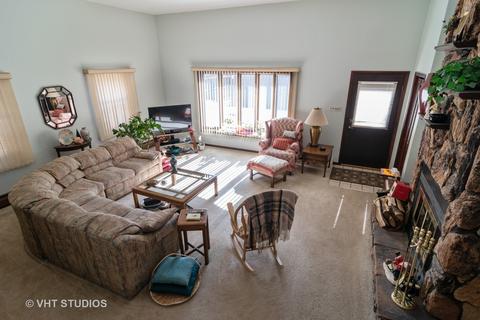 8019 44th St, Lyons, IL 60534 photo 5
