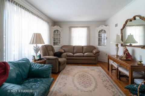 8019 44th St, Lyons, IL 60534 photo 2