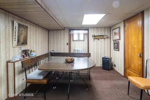 8019 44th St, Lyons, IL 60534 photo 11