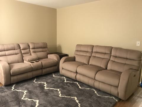 1651 Mark Ave, Elgin, IL 60123 photo 4