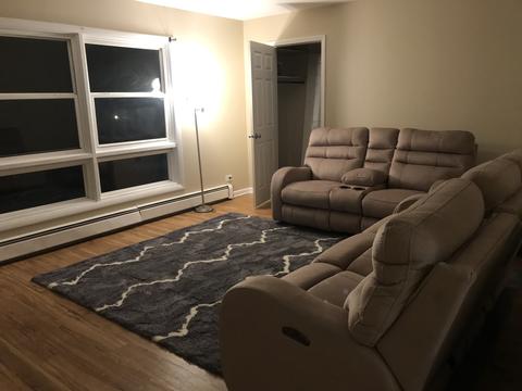 1651 Mark Ave, Elgin, IL 60123 photo 3