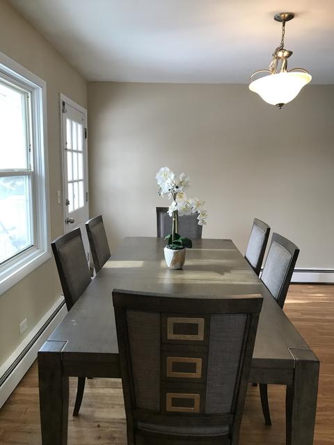 1651 Mark Ave, Elgin, IL 60123 photo 8