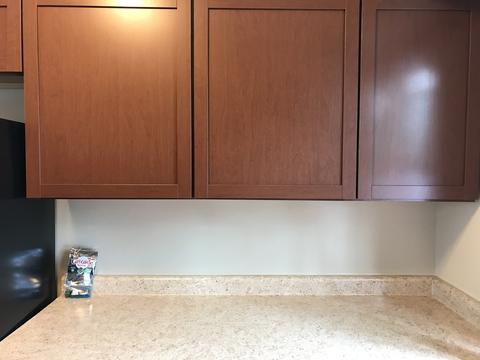 1651 Mark Ave, Elgin, IL 60123 photo 6