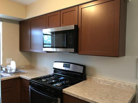 1651 Mark Ave, Elgin, IL 60123 photo 7