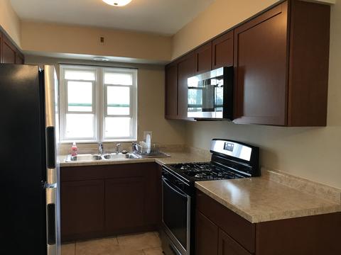 1651 Mark Ave, Elgin, IL 60123 photo 5