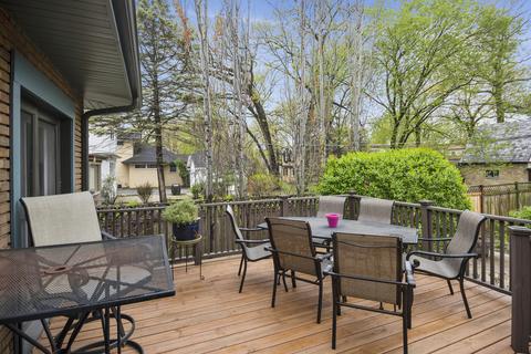 1114 Forest Ave, River Forest, IL 60305 photo 10