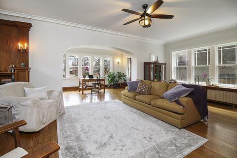 1114 Forest Ave, River Forest, IL 60305 photo 3