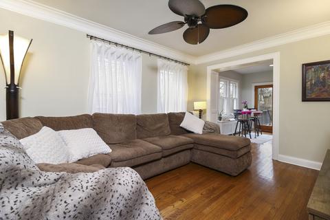 1114 Forest Ave, River Forest, IL 60305 photo 12