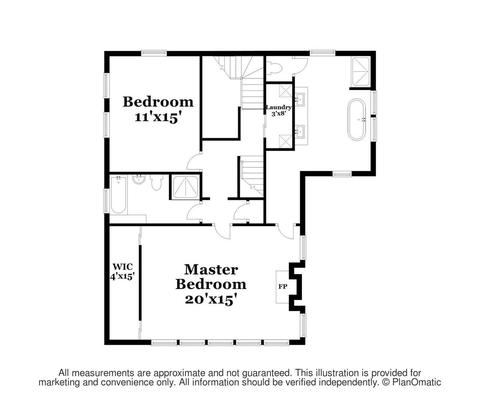 1114 Forest Ave, River Forest, IL 60305 photo 21