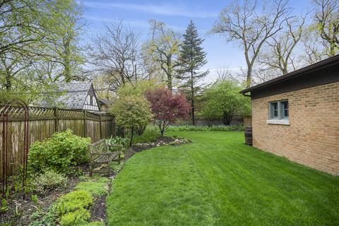 1114 Forest Ave, River Forest, IL 60305 photo 30