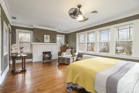 1114 Forest Ave, River Forest, IL 60305 photo 17