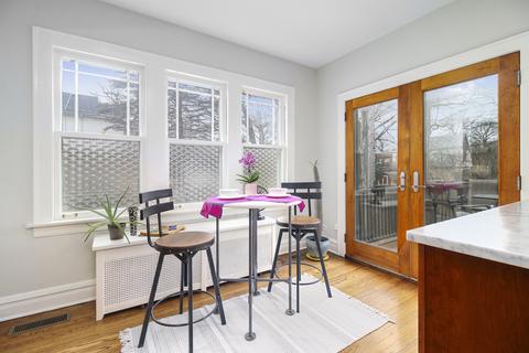 1114 Forest Ave, River Forest, IL 60305 photo 9