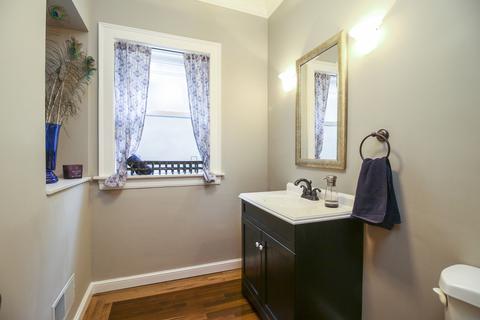 1114 Forest Ave, River Forest, IL 60305 photo 13