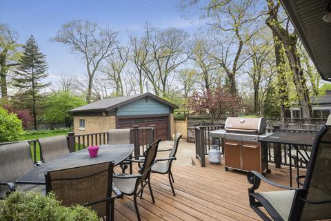 1114 Forest Ave, River Forest, IL 60305 photo 11