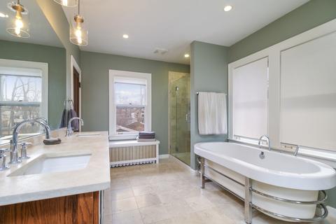 1114 Forest Ave, River Forest, IL 60305 photo 18