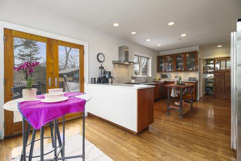 1114 Forest Ave, River Forest, IL 60305 photo 8
