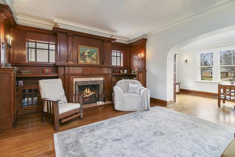 1114 Forest Ave, River Forest, IL 60305 photo 4